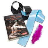 DIABLO PICANTE - GAME GUIDE HOW TO IMPROVE YOUR SEX LIFE